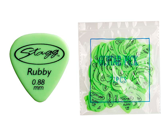  - 18707 за 0 грн. | 4Club